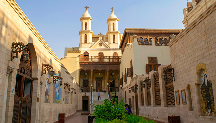 Tour Gallery Image 2